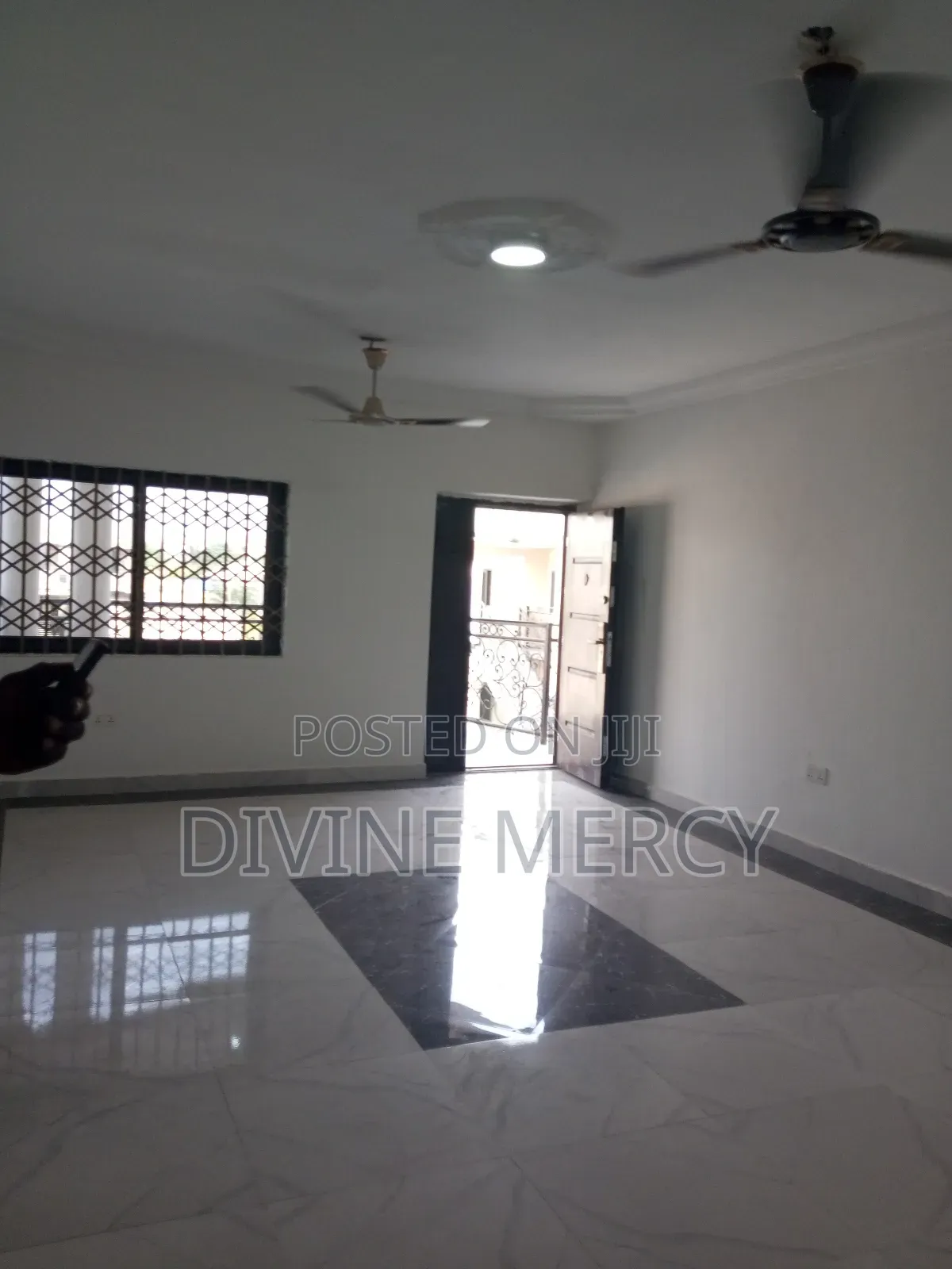 3bdrm Apartment in Offankor Kasoa, Awutu Senya East Municipal for rent
