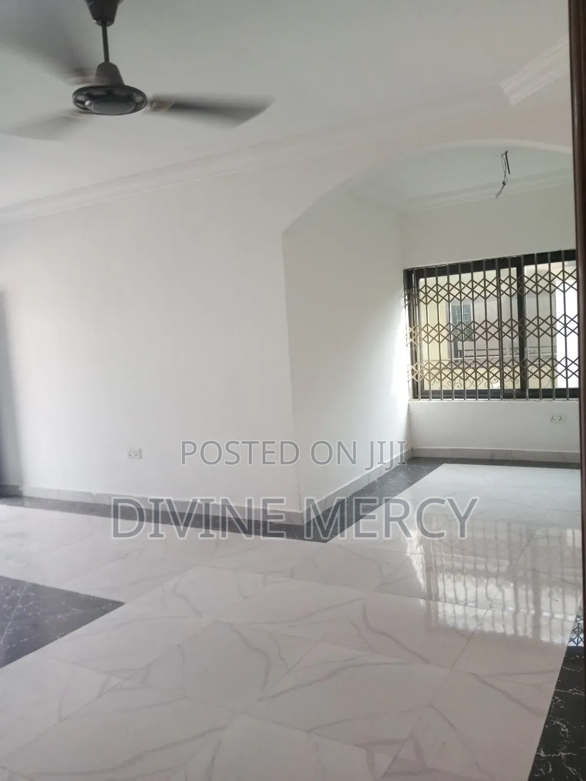 3bdrm Apartment in Offankor Kasoa, Awutu Senya East Municipal for rent