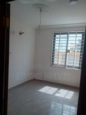 2bdrm Apartment in Tuba, Awutu Senya East Municipal for rent