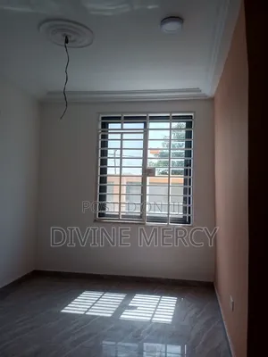 2bdrm Apartment in Tuba, Awutu Senya East Municipal for rent