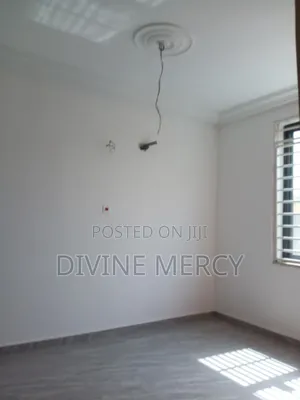 2bdrm Apartment in Tuba, Awutu Senya East Municipal for rent