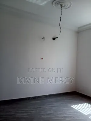 2bdrm Apartment in Tuba, Awutu Senya East Municipal for rent
