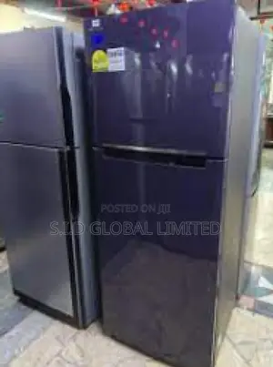 Food Preservation With SAMSUNG-DURACOOL-234LTR-TOP-MOUNT