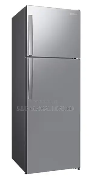 Protect Food Stuffs With SAMSUNG-255LTR-TOP-MOUNTED-FREEZER