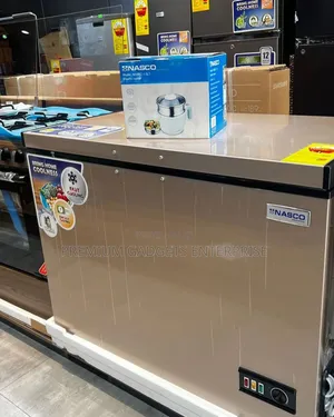 Nasco-288-ltrs-chest-freezer-nas-400fl-g