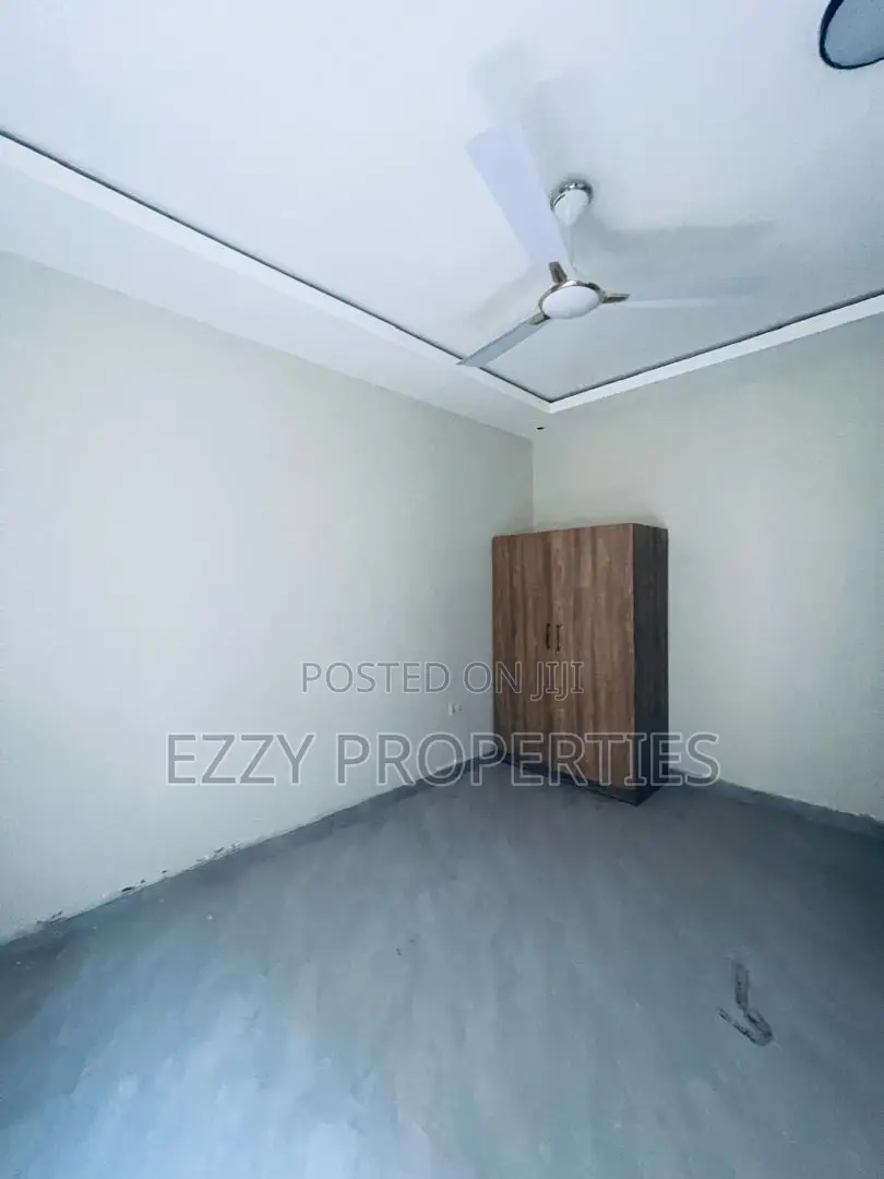 1bdrm Apartment in Adringanor Ability, East Legon for rent