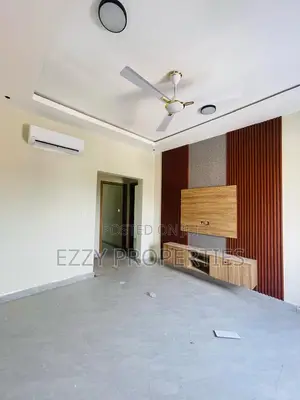 1bdrm Apartment in Adringanor Ability, East Legon for rent