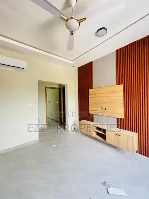 1bdrm Apartment in Adringanor Ability, East Legon for rent