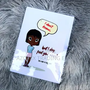 Birthday, Mothers Day, Christmas Cards