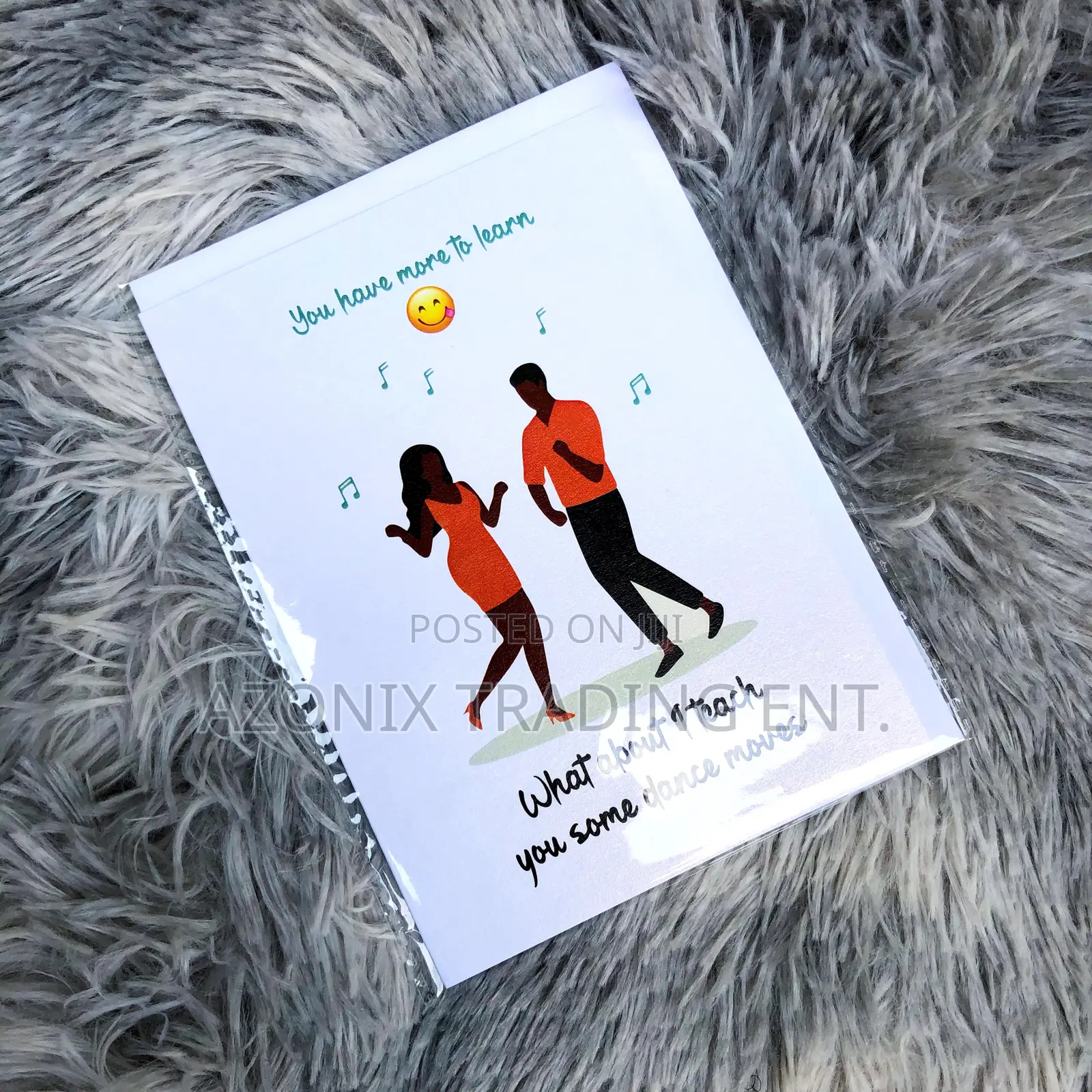 Birthday, Mothers Day, Christmas Cards