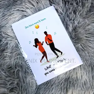 Birthday, Mothers Day, Christmas Cards