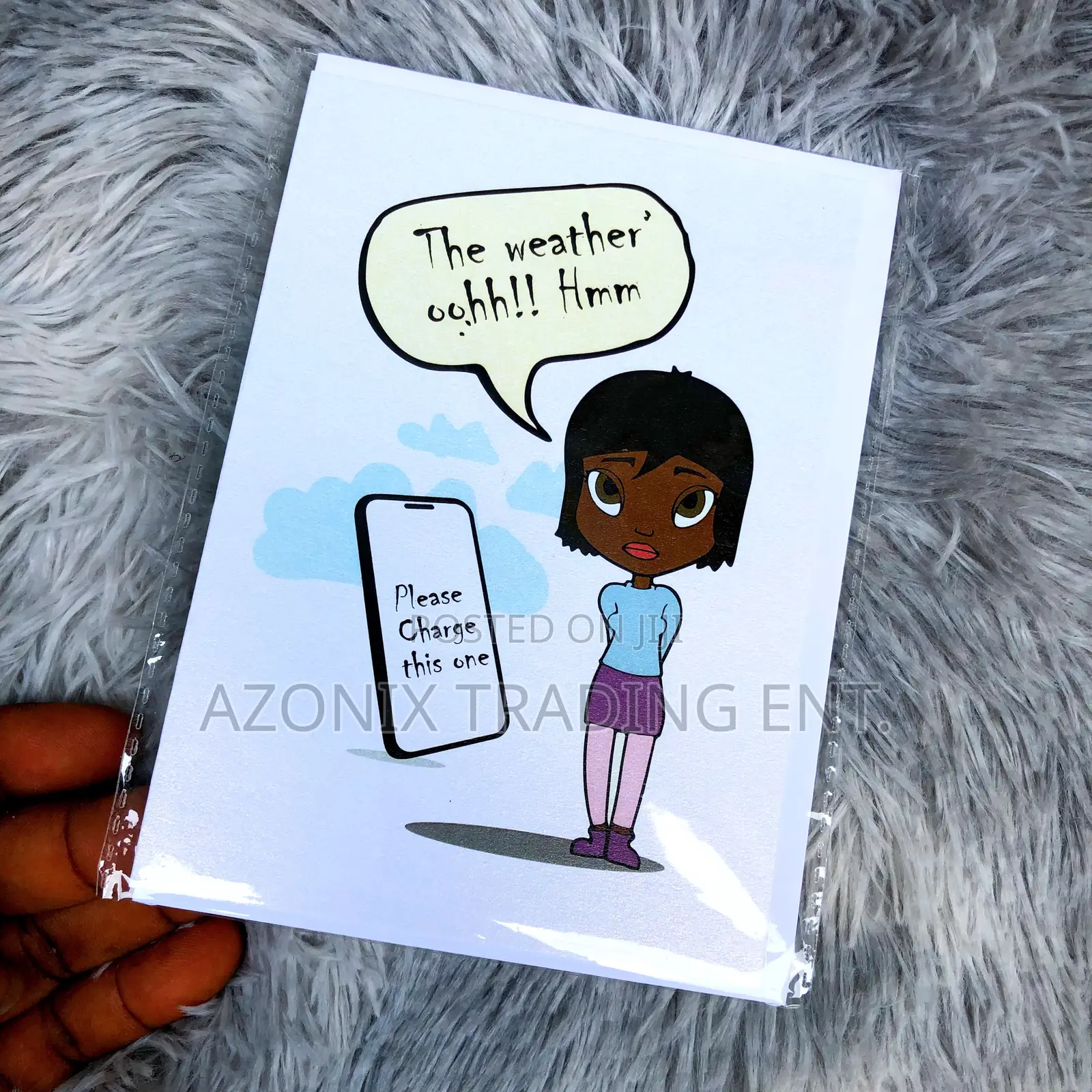 Birthday, Mothers Day, Christmas Cards