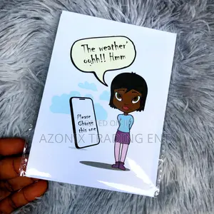 Birthday, Mothers Day, Christmas Cards