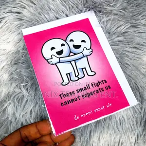 Birthday, Mothers Day, Christmas Cards