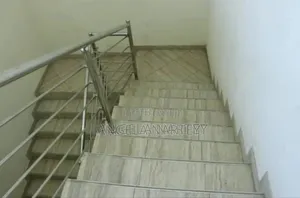 9bdrm House in Nungua Adogonor, Accra Metropolitan for sale