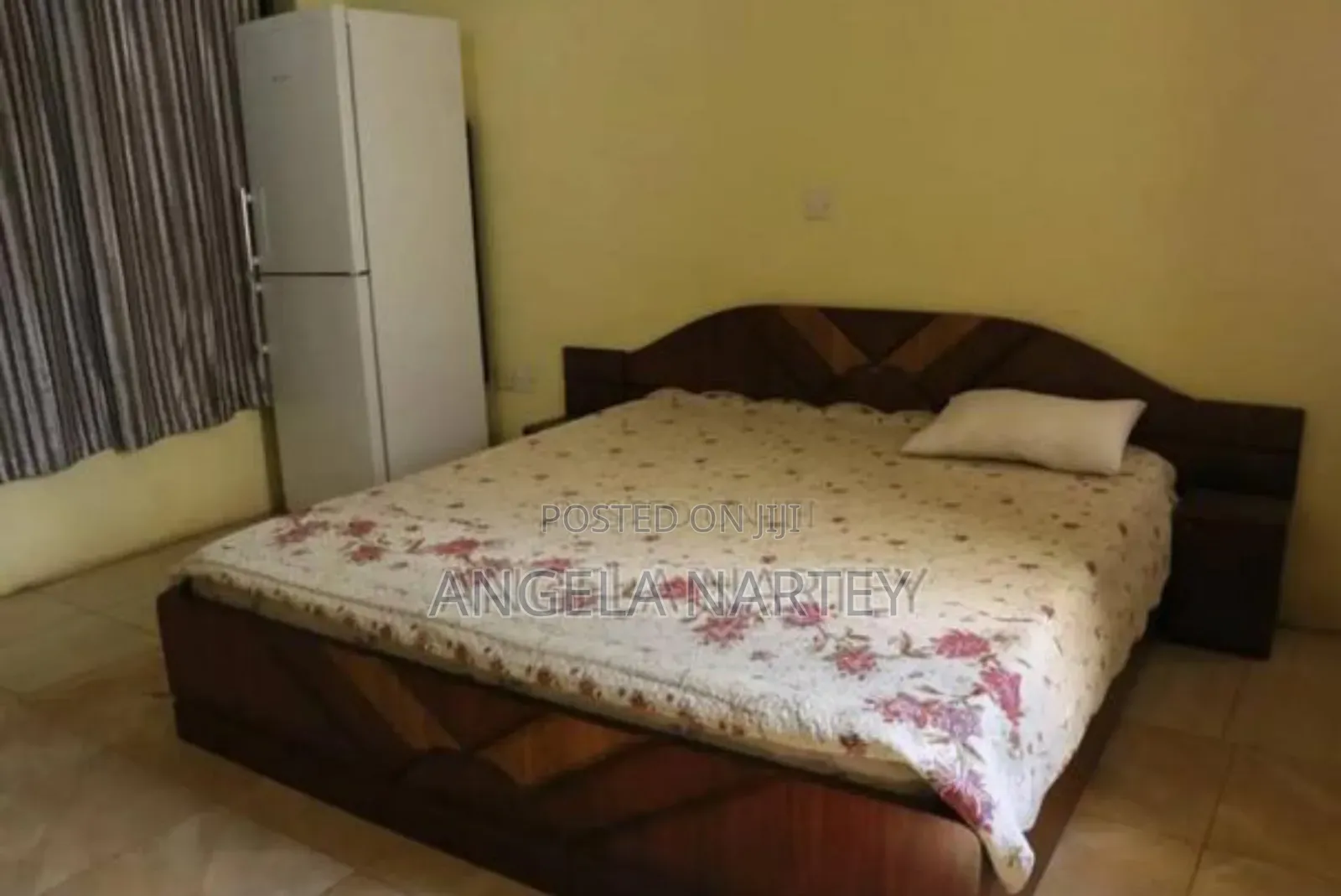 9bdrm House in Nungua Adogonor, Accra Metropolitan for sale