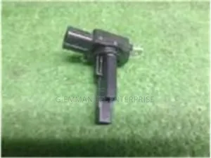 Toyota Corolla 2013-15 Mass Air Flow Meter Sensor. Original.
