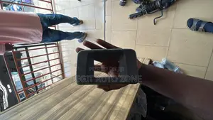 Honda Accord 2018,2020,2021,2022,2019, Radar Cover