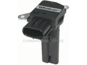 Toyota Camry Spider Mass Air Flow Meter Sensor. Original