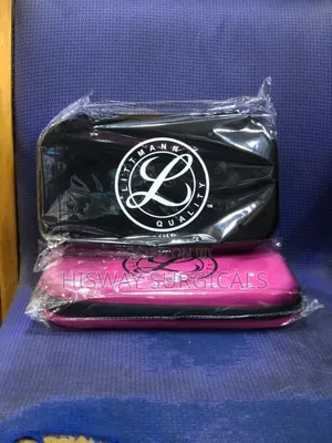 Stethoscope Case