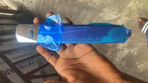 Nissan Rogue 2006-2013 Door Handle With Sensor