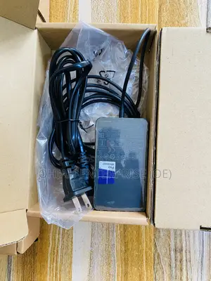Microsoft Surface Pro 3,4,5,6,7,8,9 Chargers