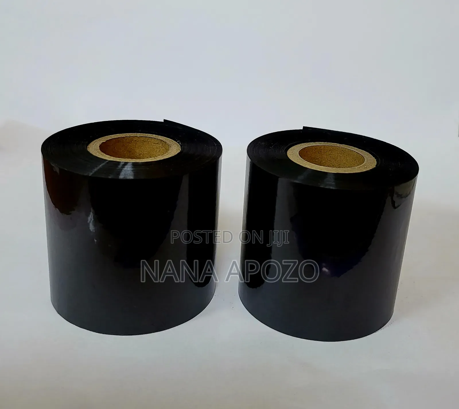 Coding Ribbon Roll 60mmx100m
