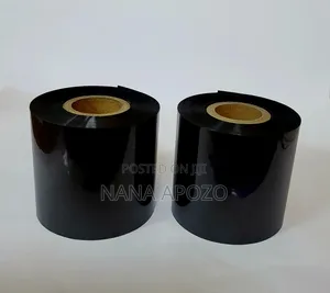 Coding Ribbon Roll 60mmx100m