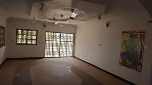 4bdrm House in Mkpa Properties, Tamale Municipal for rent