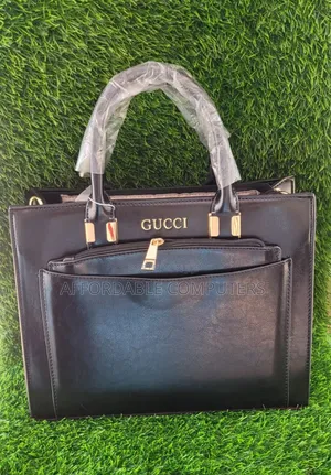 New Gucci Quality Handbag