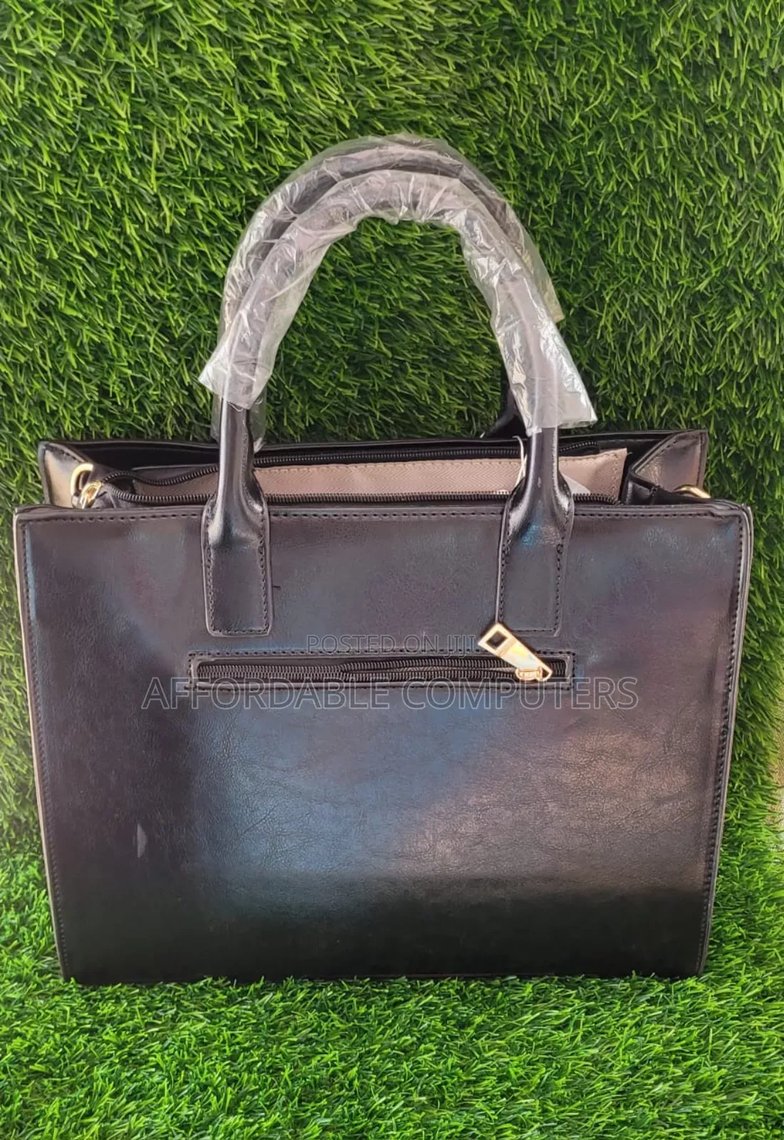 New Gucci Quality Handbag