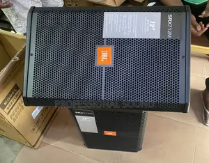 JBL 12” Stage Monitor