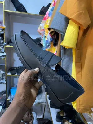 Quality Timberland Suede Leather Shoes for Men
