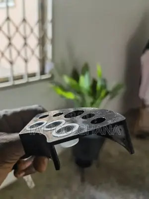 Ink Cup Holder