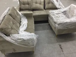 Classic Sofa Sets (3 +2 +1)