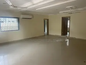 3bdrm Apartment in East Legon, Adjiriganor for rent