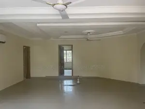 3bdrm Apartment in East Legon, Adjiriganor for rent