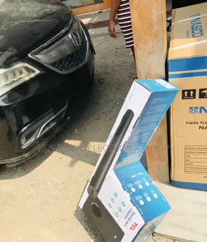 Latest TCL S522 2.1channel Bluetooth Sound Bar(200watt).