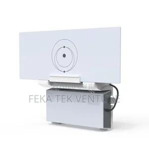 Starlink Wall Mount For Gen3 Router