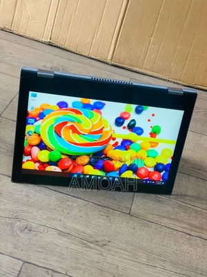 Laptop Dell Inspiron 13 7348 8GB Intel Core I7 SSD 256GB