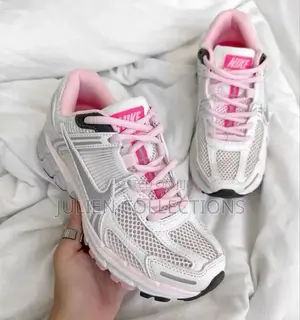 Nike Air Zoom