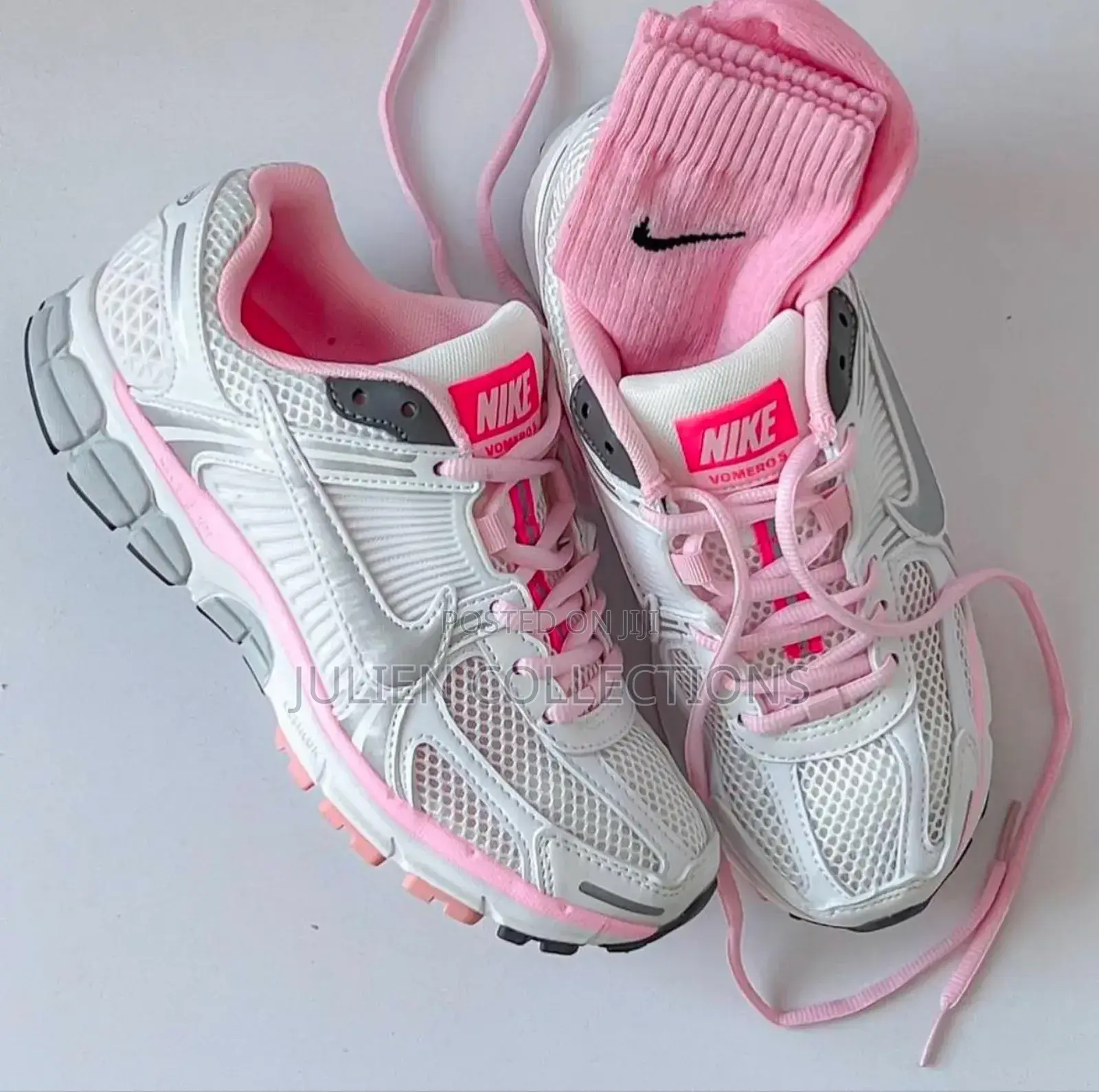 Nike Air Zoom