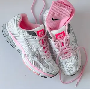 Nike Air Zoom