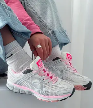 Nike Air Zoom