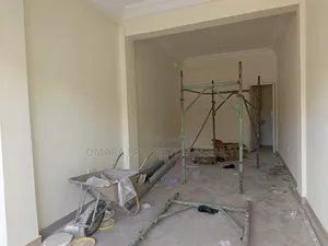 Shop for Rent