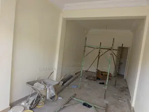 Shop for Rent