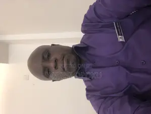 Hotel Manager