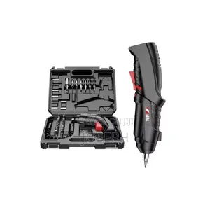 Electric Screwdriver Set