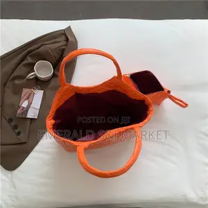 Ladies Bag