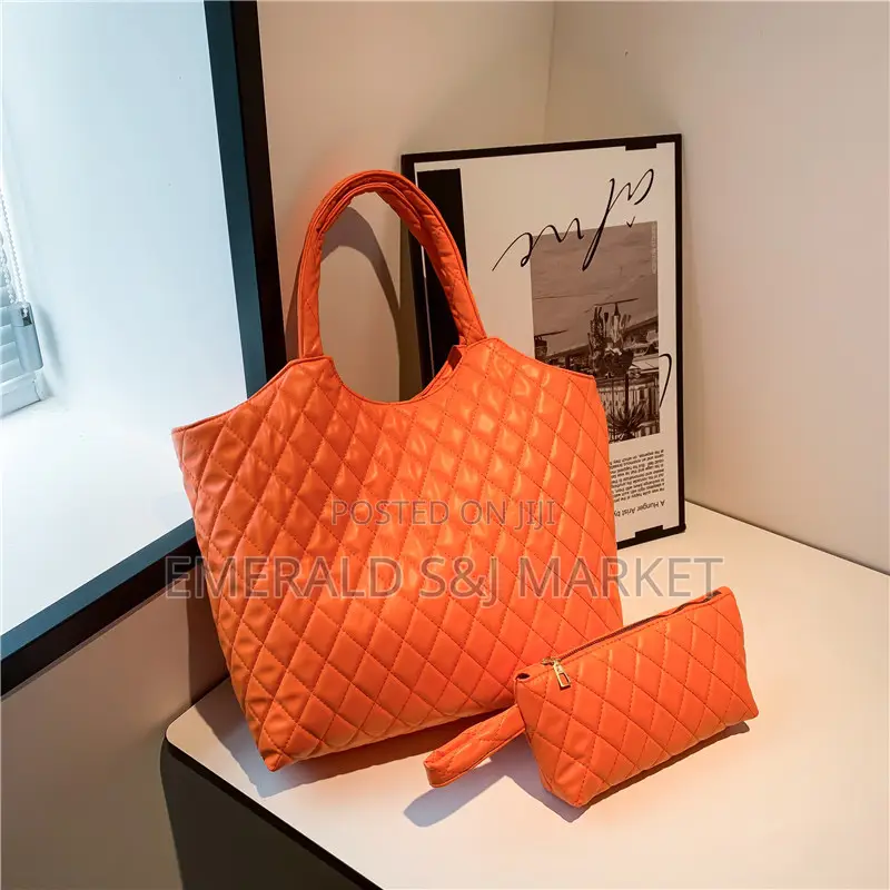 Ladies Bag